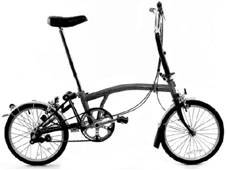 Brompton